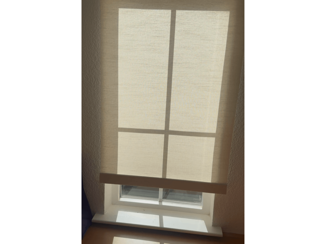 /upload/images/2025/7/2e95ba79a77ece61.png