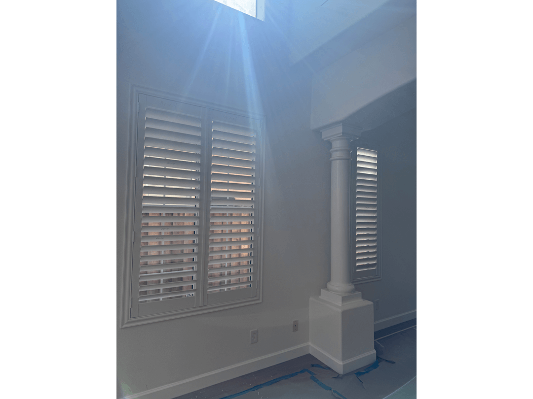 /upload/images/2025/7/2ea40b104f697492.png