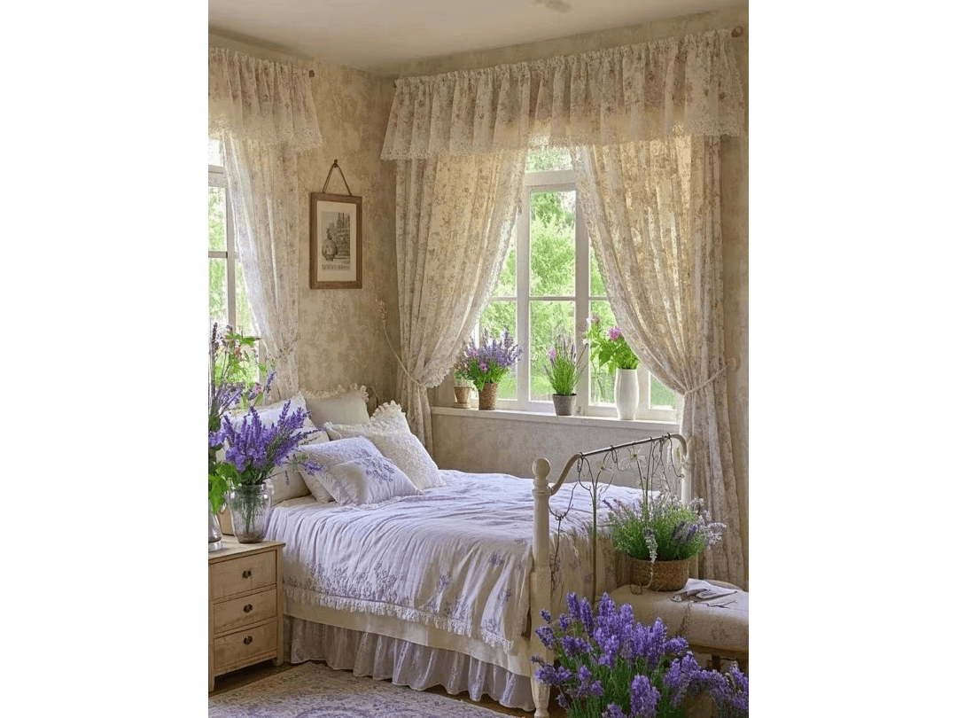 /upload/images/2025/7/399d2f8f418e26fd.png