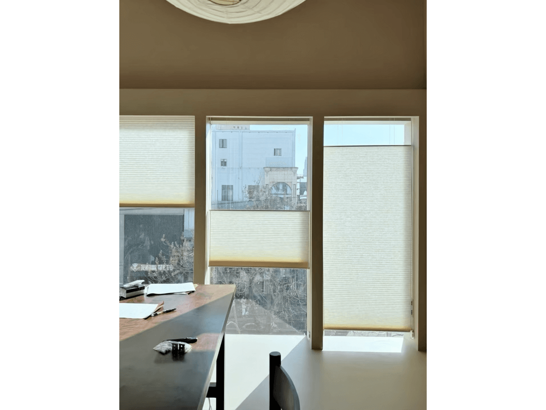 /upload/images/2025/7/6f9d02c9b0be991d.png