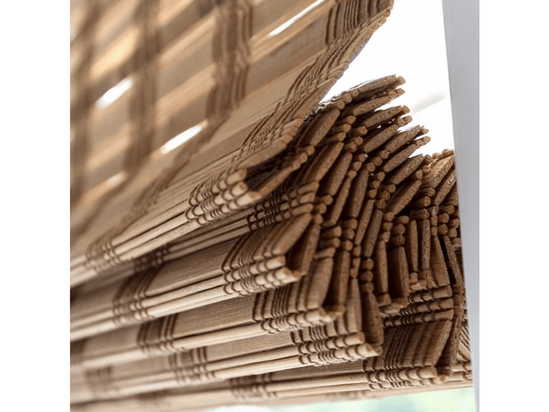 /upload/images/2025/7/7a4322d4ff779c70.png