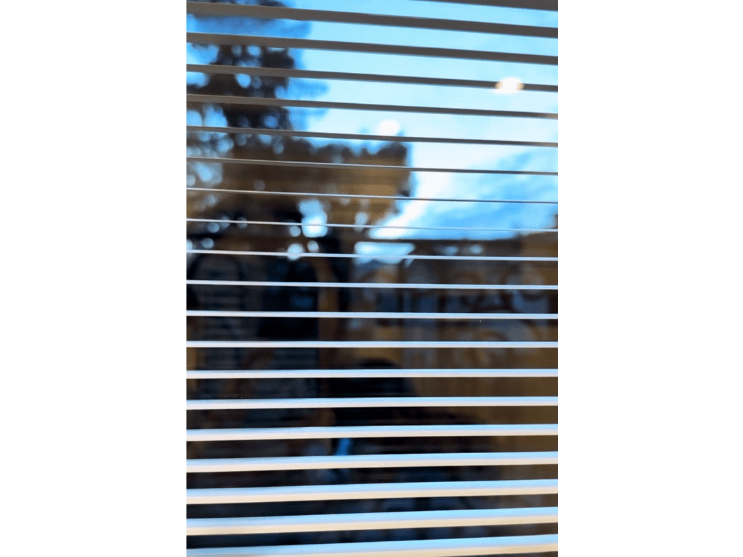 /upload/images/2025/7/d545055cfd794abf.png