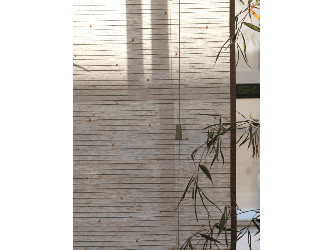 /upload/images/2025/7/f588cbf8607e3f65.png